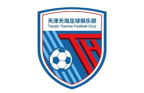 库里奥萨2020